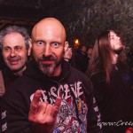 0067 Benefičn&iacute; koncert na hradě Trosky 